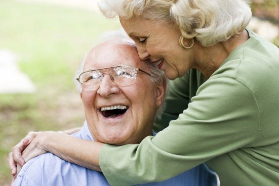 How to increase your life span?