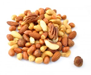 Healthy-and-Portable-High-Protein-Snacks
