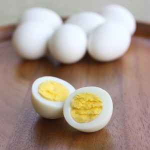 hard-boiled-eggs
