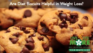 diet-cookies-weight-loss