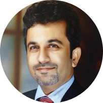 Dr. Sandeep Jassal