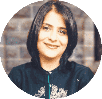 doctor-pallavi_jassal doctor-pallavi_jassal