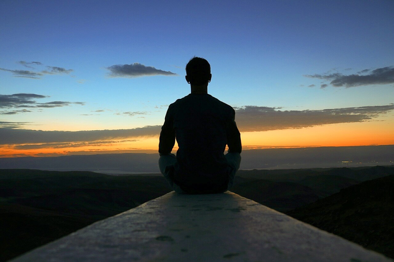 meditation-daily-relief-stress