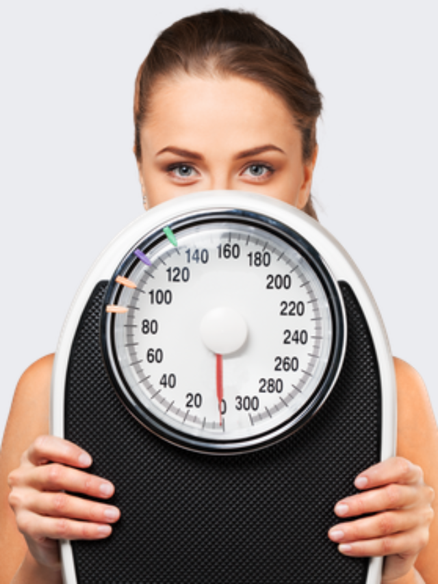 5 Household Chores That Burn Fat Better Than Gym